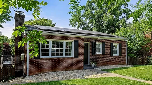 1007 Saint Charles Ave Photo 1