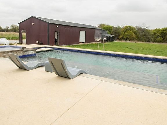 4th image of 1144 Alamo Rd