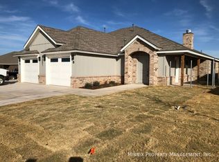 12001 Essex Ave #B, Lubbock, TX 79424