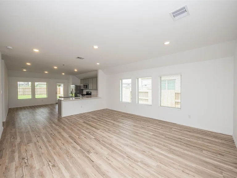 2550 Olivine Stone Dr — Photo 6