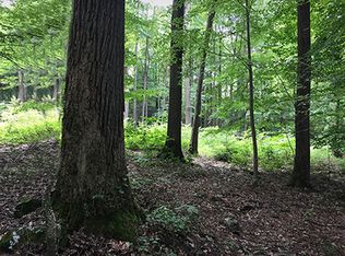 43 Mountain Village- Sumac Cir, Cheat Lake, WV 26508