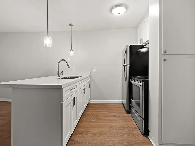 2405 Adams Ave #2 — Photo 4