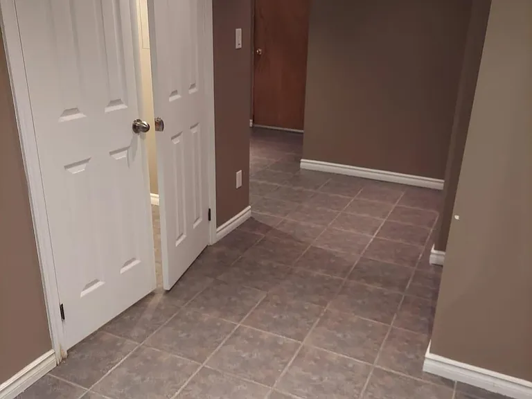3226 Raindance Cres — Photo 16