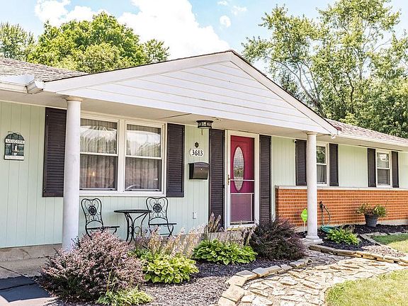 4th image of 3683 Panama Dr