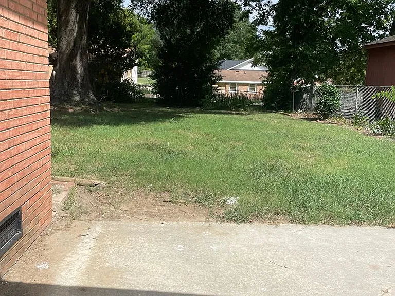 1305 Willow Rd — Photo 21