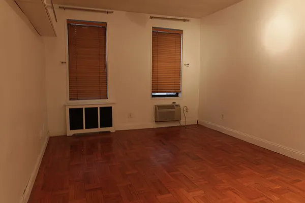 Rented by Namyac Properties LLC | media 10