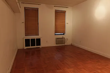 Rented by Namyac Properties LLC