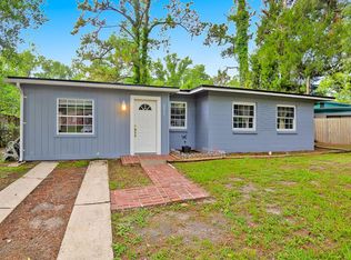 5920 Blackthorn Rd, Jacksonville, FL 32244