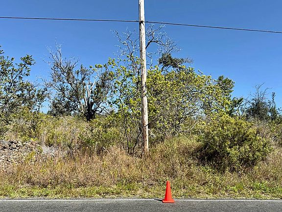 3rd image of 92-8318 Trade Wind Blvd Lot 23