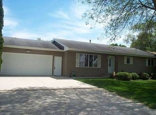 228 S Montana St, Boone, IA 50036