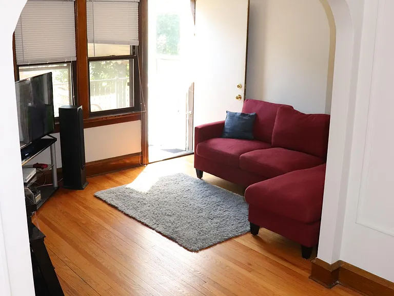 2326 N 63rd St #B — Photo 5