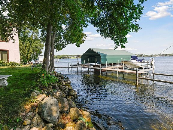 2530A Spirit Knob Rd, Wayzata, MN 55391 | MLS #6422479 | Zillow