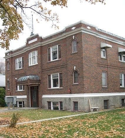 1st image of 421 Daly Ave APT 11