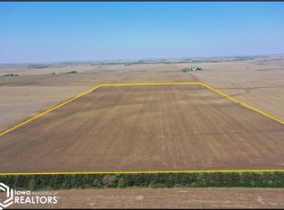 555th Ave, Madison, NE 68748