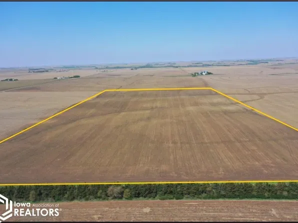555th Ave, Madison, NE 68748
