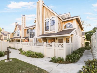 1900 E Covina Blvd, Covina, CA, 91724