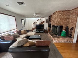 2882 Comstock St, San Diego, CA 92111