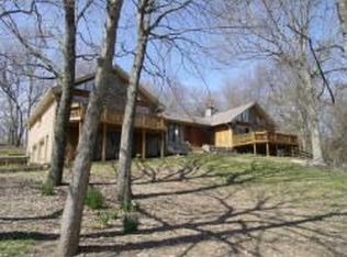 1206 Natchez Rd, Franklin, TN 37069