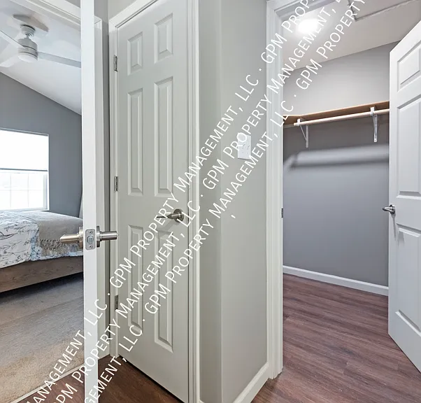 24538 Brookwood — Photo 16