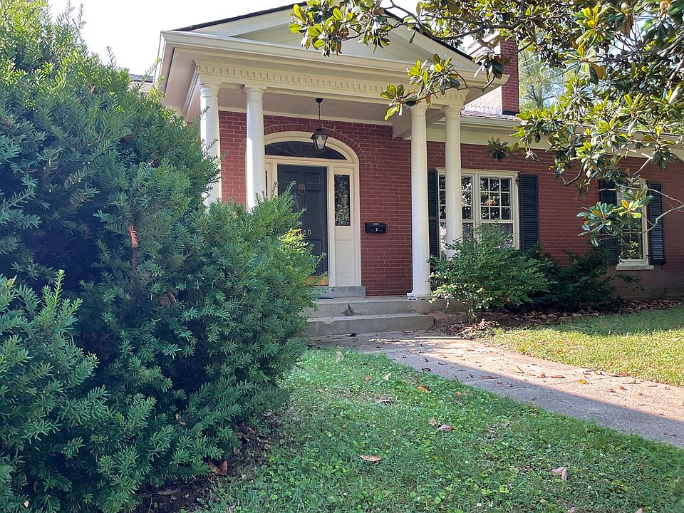1st image of 2340 Bonnycastle Ave #2