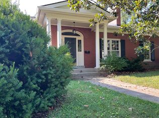 2340 Bonnycastle Ave #2, Louisville, KY 40205