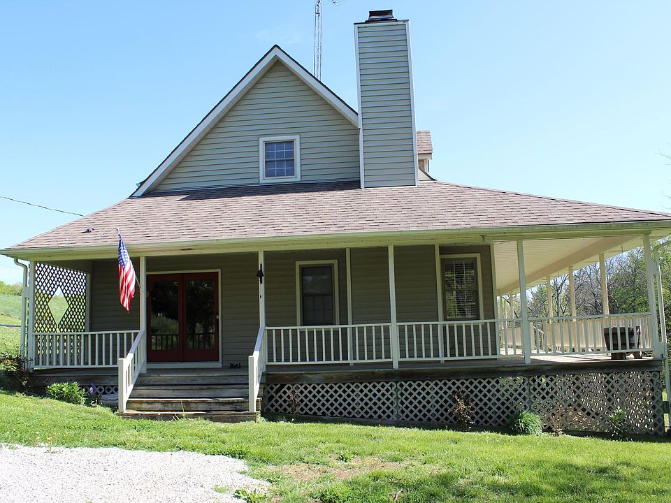 1421 Wildcat Rd, Lawrenceburg, KY 40342 Zillow