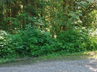 1 Hornbeck Dr, Concrete, WA 98237