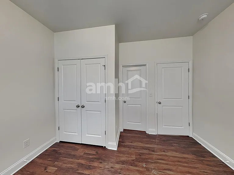 10831 Maryanna Ct — Photo 13