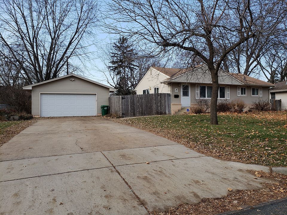 1st image of 5719 Drew Ave N