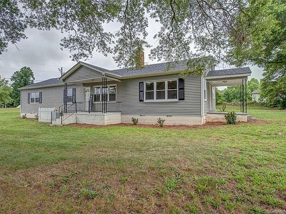 5th image of 6514 Dallas Cherryville Hwy