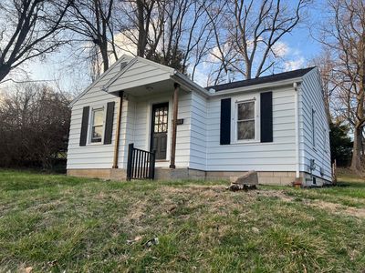 909 Port Jefferson Rd, Sidney, OH, 45365
