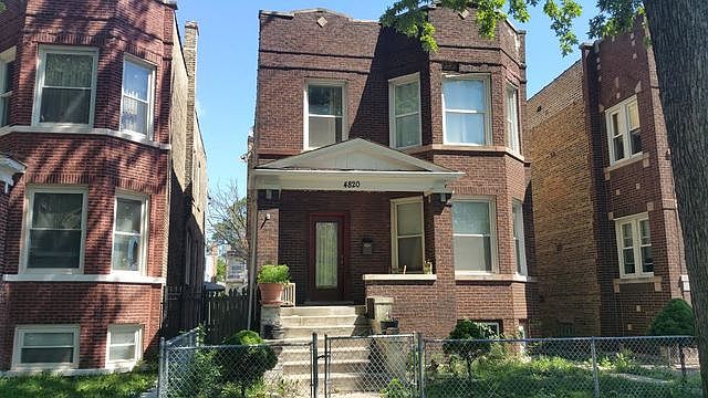 1st image of 4820 W Shakespeare Ave