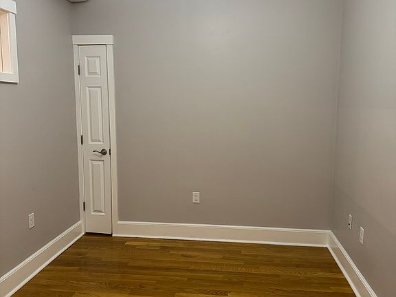 5th image of 1433 Hancock St #207