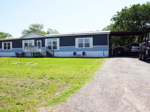9612 N Chester Ave, Lubbock, TX 79415