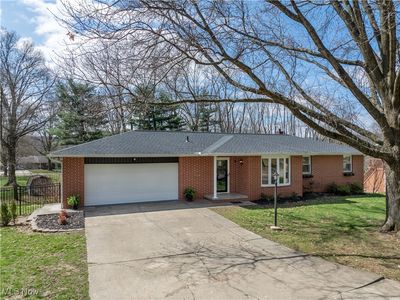 430 Springbrook Dr SW, New Philadelphia, OH, 44663