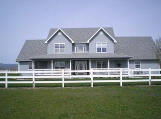 1590 Pioneer Rd, Weiser, ID 83672