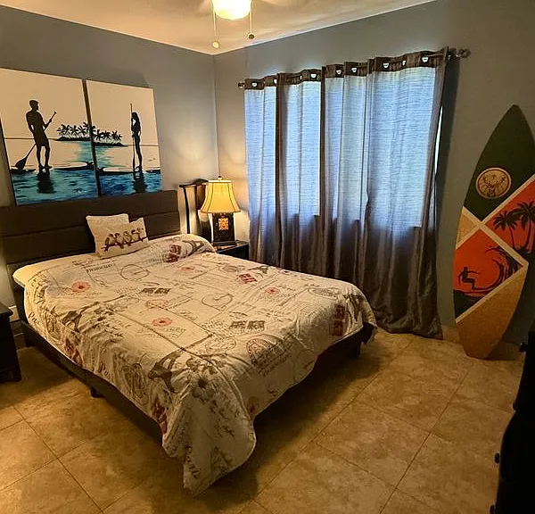 230 Keala Pl — Photo 32