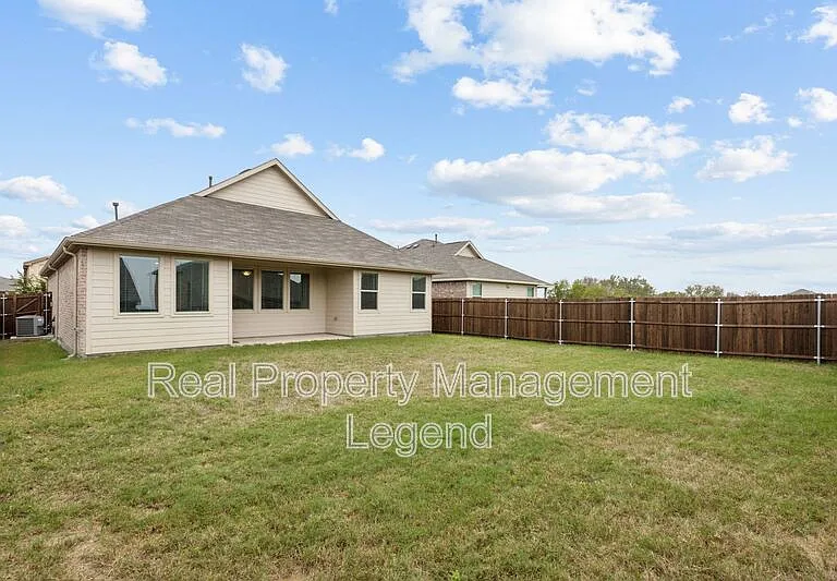 3803 Thomas Plains Dr — Photo 25