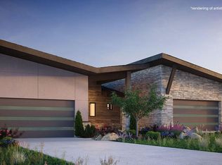 11487 N Upside Dr #26, Hideout, UT 84036