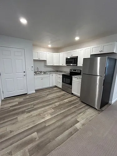 400 E James Dr #5 Photo 1