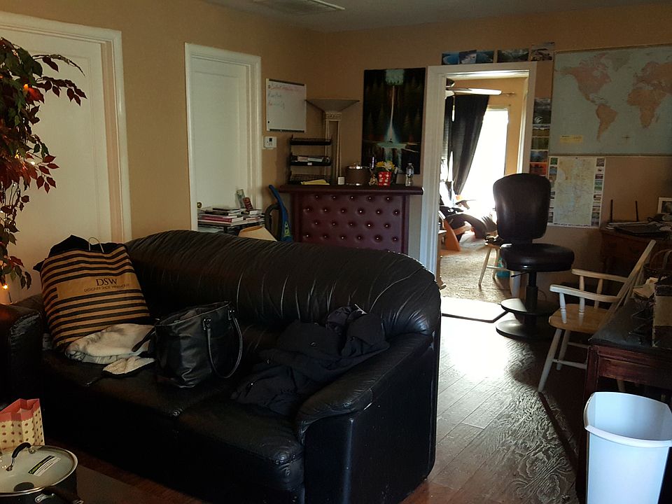 1st image of 5704-5706 Angelina Ave