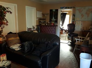 5704-5706 Angelina Ave, Carmichael, CA 95608