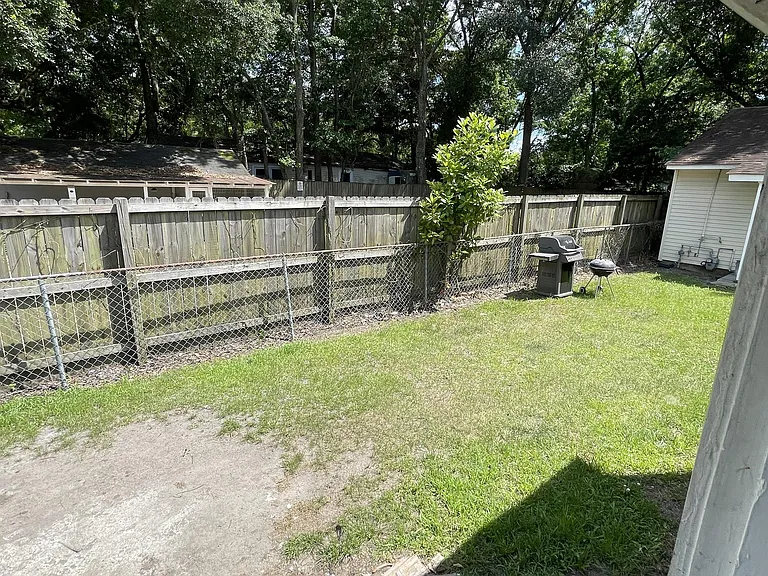 5825 Sledge St — Photo 21