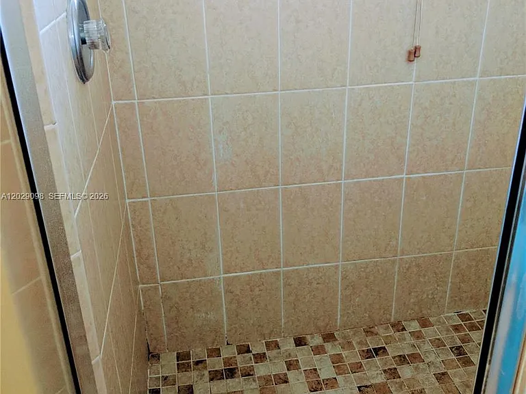 11262 SW 230th Ter #11262 — Photo 17