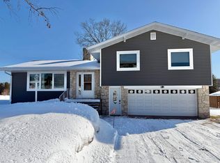 905 E Gold St, Bessemer, MI 49911