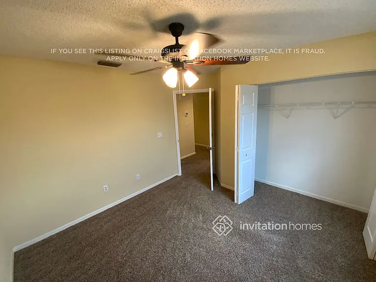 9648 Tavernier Dr — Photo 11