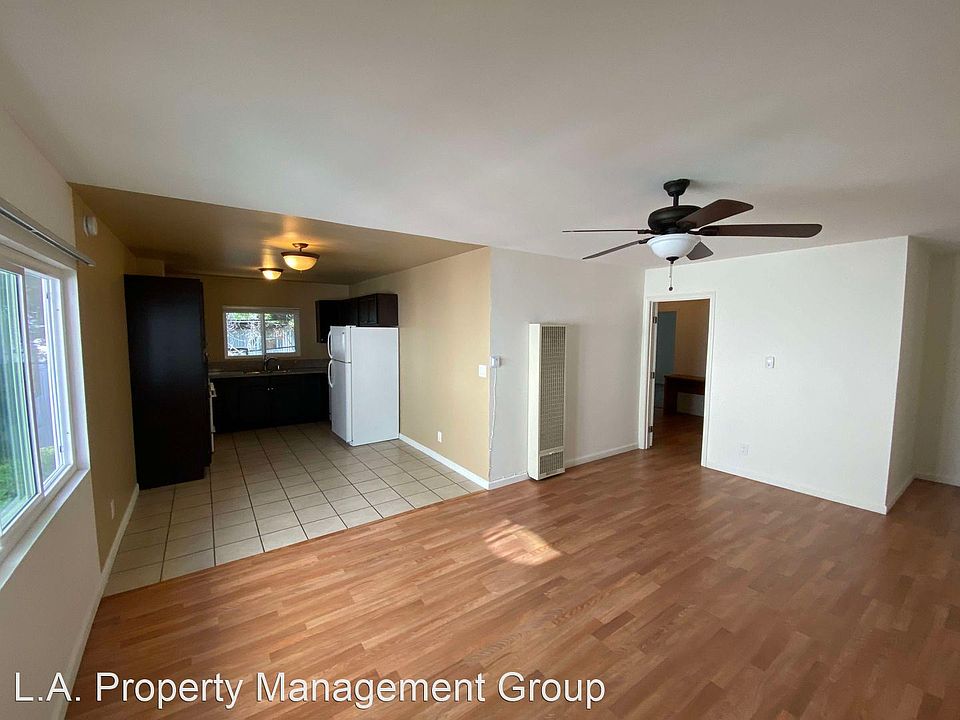 1st image of 6552 La Mirada Ave APT 8