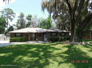 120 Eberhard Ave, Palatka, FL 32177