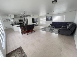 1010 Hollywood Blvd, Hollywood, FL 33020