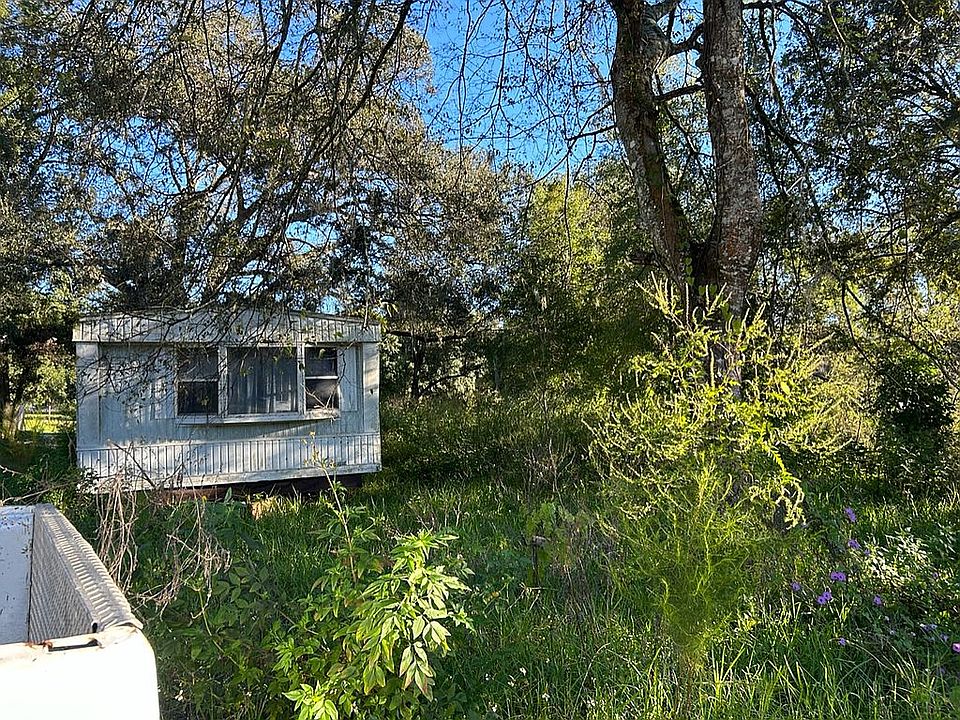 1st image of 39249 Lizabeth Cir